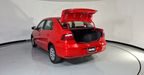 Volkswagen Gol 1.6 SEDAN CL A/C Sedan 2016