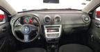Volkswagen Gol 1.6 SEDAN CL A/C Sedan 2016