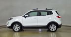 Changan Cs15 1.5 COMFORT Suv 2020