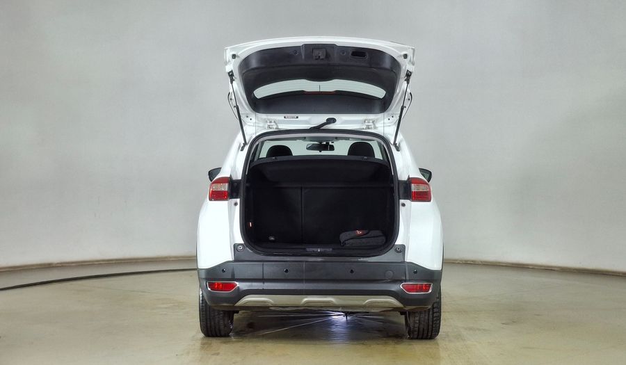 Changan Cs15 1.5 COMFORT Suv 2020