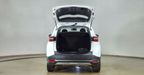 Changan Cs15 1.5 COMFORT Suv 2020