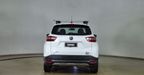 Changan Cs15 1.5 COMFORT Suv 2020