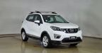 Changan Cs15 1.5 COMFORT Suv 2020