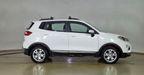 Changan Cs15 1.5 COMFORT Suv 2020