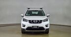 Changan Cs15 1.5 COMFORT Suv 2020