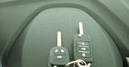 Changan Cs15 1.5 COMFORT Suv 2020