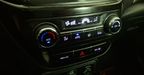 Changan Cs15 1.5 COMFORT Suv 2020