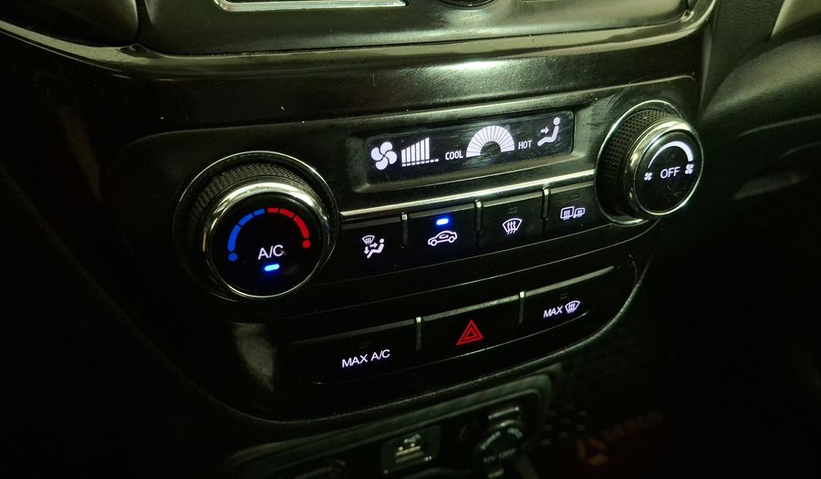 Changan Cs15 1.5 COMFORT Suv 2020