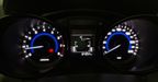 Changan Cs15 1.5 COMFORT Suv 2020