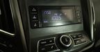 Changan Cs15 1.5 COMFORT Suv 2020