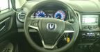 Changan Cs15 1.5 COMFORT Suv 2020