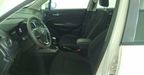 Changan Cs15 1.5 COMFORT Suv 2020