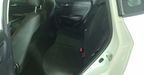 Changan Cs15 1.5 COMFORT Suv 2020