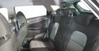 Hyundai Tucson 2.0 GLS PREMIUM AUTO Suv 2019