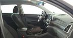 Hyundai Tucson 2.0 GLS PREMIUM AUTO Suv 2019