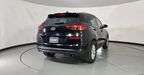 Hyundai Tucson 2.0 GLS PREMIUM AUTO Suv 2019