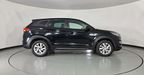 Hyundai Tucson 2.0 GLS PREMIUM AUTO Suv 2019