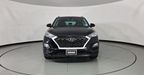 Hyundai Tucson 2.0 GLS PREMIUM AUTO Suv 2019