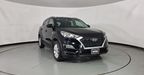 Hyundai Tucson 2.0 GLS PREMIUM AUTO Suv 2019