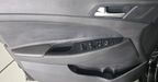Hyundai Tucson 2.0 GLS PREMIUM AUTO Suv 2019
