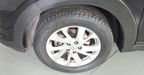 Hyundai Tucson 2.0 GLS PREMIUM AUTO Suv 2019