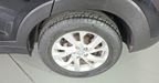 Hyundai Tucson 2.0 GLS PREMIUM AUTO Suv 2019