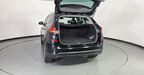 Hyundai Tucson 2.0 GLS PREMIUM AUTO Suv 2019
