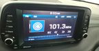 Hyundai Tucson 2.0 GLS PREMIUM AUTO Suv 2019
