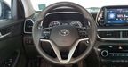 Hyundai Tucson 2.0 GLS PREMIUM AUTO Suv 2019