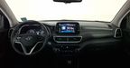 Hyundai Tucson 2.0 GLS PREMIUM AUTO Suv 2019