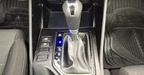 Hyundai Tucson 2.0 GLS PREMIUM AUTO Suv 2019