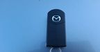 Mazda 5 2.0 MAV V AUTO Minivan 2018
