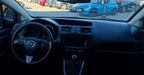 Mazda 5 2.0 MAV V AUTO Minivan 2018