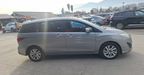 Mazda 5 2.0 MAV V AUTO Minivan 2018
