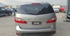 Mazda 5 2.0 MAV V AUTO Minivan 2018