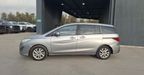 Mazda 5 2.0 MAV V AUTO Minivan 2018
