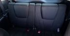 Mazda 5 2.0 MAV V AUTO Minivan 2018
