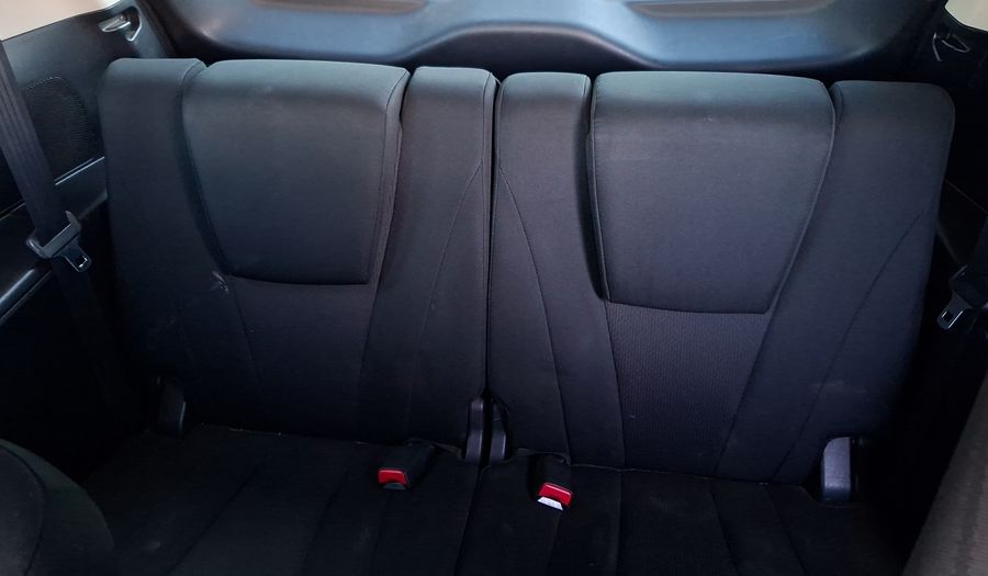 Mazda 5 2.0 MAV V AUTO Minivan 2018