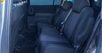 Mazda 5 2.0 MAV V AUTO Minivan 2018