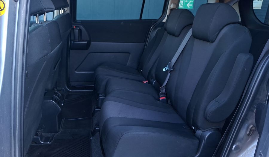 Mazda 5 2.0 MAV V AUTO Minivan 2018