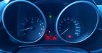 Mazda 5 2.0 MAV V AUTO Minivan 2018