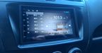 Mazda 5 2.0 MAV V AUTO Minivan 2018