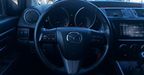 Mazda 5 2.0 MAV V AUTO Minivan 2018