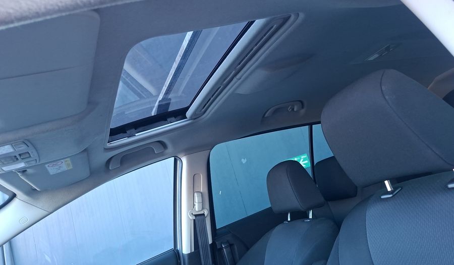 Mazda 5 2.0 MAV V AUTO Minivan 2018