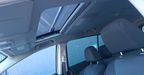 Mazda 5 2.0 MAV V AUTO Minivan 2018