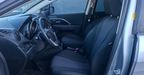 Mazda 5 2.0 MAV V AUTO Minivan 2018