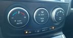 Mazda 5 2.0 MAV V AUTO Minivan 2018