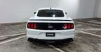 Ford Mustang 5.0 V8 MACH 1 Coupe 2021