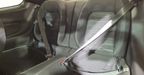 Ford Mustang 5.0 V8 MACH 1 Coupe 2021
