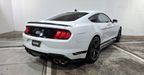 Ford Mustang 5.0 V8 MACH 1 Coupe 2021